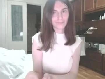 persephonex — Persephonex's room #new #natural #nonude #shy #tease