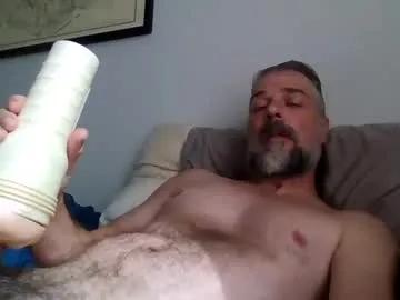 perseusxavier — #fleshlight #thickcock