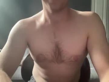 perurrequest — Perurrequest's room #nipples #c2c #gay #hairy