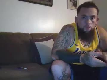 pervertedgrandson — Naughty Stepdad #daddy #bigcock  #muscle #bigdick #dadbod