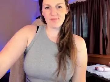 pessimistically_optimistic on Chaturbate 