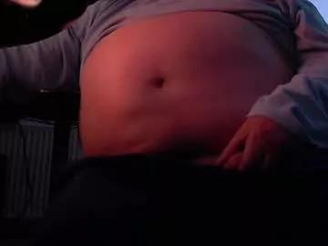pete6661 on Chaturbate 