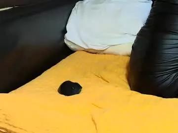 peter196888 on Chaturbate 