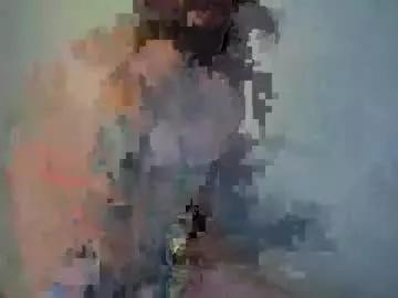 peter86pussyeater on Chaturbate 