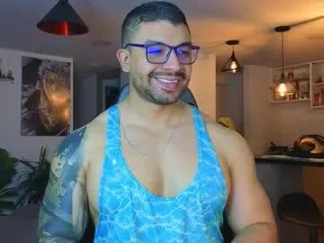 peterjack7 on Chaturbate 