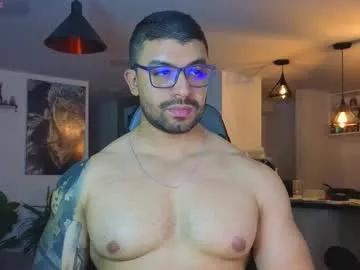 peterjack7 — GOAL: [] BIG LOAD BULL, BIG MILK IN NIPPLES [1399 tokens remaining] Welcome to my room! #muscle #nipples #master #bigass  #daddy