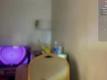 petitegirlx69 — almost 11 days didnt work!!just smile ! eyes on me !!! be mine !love this morena petite girl  - Multi Goal: make me feel special and makes me happy today <3 [555tk each Goal] #lovense  #asian #aussie