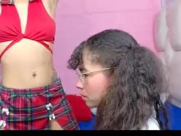 petitestrawberry18 — 18 Teen Makeout Tip Menu or Go Pvt for your own custom show #new #teen #young #18 #natural [100 tokens remaining]