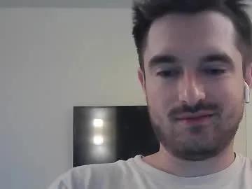 philborison — Good night, New World! | want to cum |Hot prvt|OF:@p.borison| #hairy #cum #young #new #feet