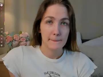 philippabluitt on Chaturbate