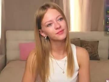 philippagales — Ticket show!!! Cut my top completely there, 399 FULL show and 299 FULL for FanClub guys!!!!! ^^!  :!!!^)  #new #shy #blonde #18 #cute [0 tokens remaining]