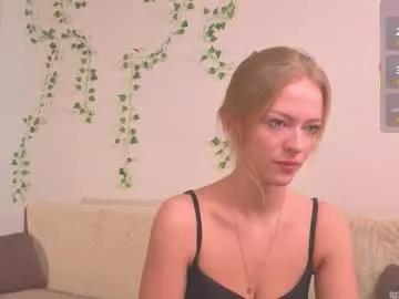 philippagales — My new room!!  GOAL: stand up and tease u with my legs ^)!  !^)!!)  #new #shy #blonde #18 #cute [44 tokens remaining]