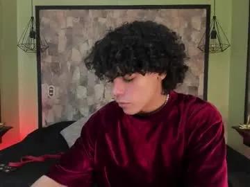 philly_smith — IM GONNA CUM FOR YOU  ONLY GOOD VIBES #teen #latino  #bigass #lovense #bigcock [800 tokens remaining]