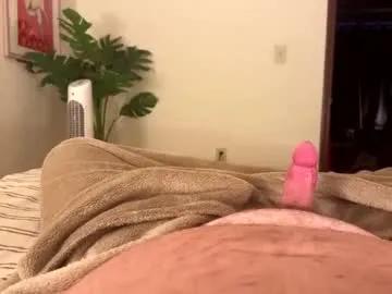 phubryan — Phubryan's room #chubby #bear #smalldick