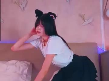 phyllissanchez — GOAL: rub asshole with toy+control toy 1 min [77 tokens remaining] hey hey <3 im new here.... but im ready to play #squirt #teen #young #lovense #smalltits