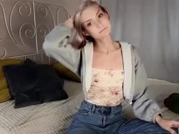 piabathurst — Goal : CHANGE SHORTS | Hi, i am Jay, glad to see you here! #wet #new #shy #18 #smalltits [99 tokens remaining]
