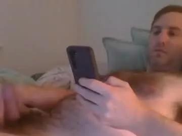 piccolo09876 on Chaturbate 
