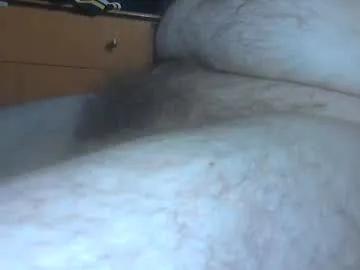piceditorit on Chaturbate