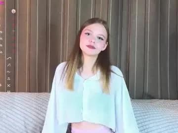pickmy — Cum on my tits and spank them~ [374 tokens left] Welcome! | My name is Agnes and i'm new here! | #new #18 #shy #smalltits #french