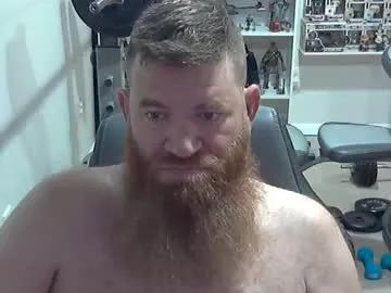 pierced2878 on Chaturbate