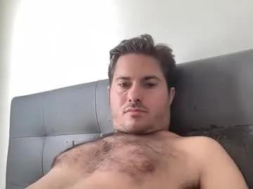 pierrot462900 — Freechat on Chaturbate