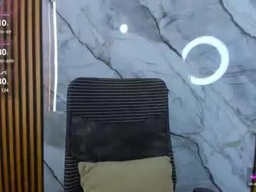 piink_kitty on Chaturbate 