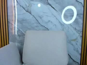 piink_kitty on Chaturbate 