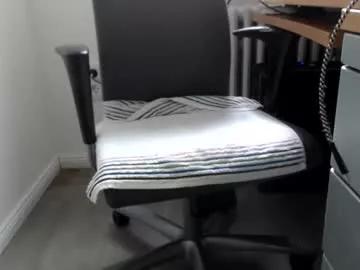 pimmel10 on Chaturbate 