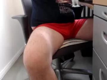 pimmel10 on Chaturbate 