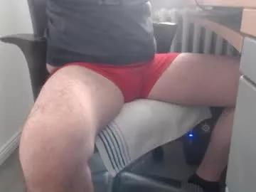 pimmel10 on Chaturbate 