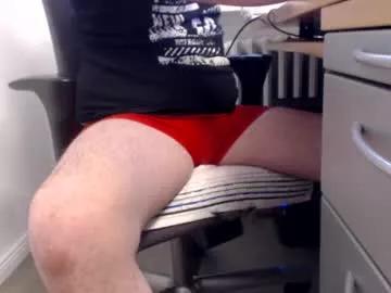 pimmel10 on Chaturbate 