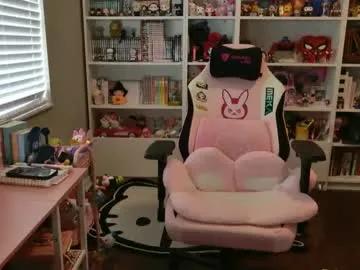 pinkcheetodomain — Come Play With Me!