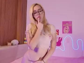 pinky__binky — My favorite vibrations are 22/50/90/100/222 // GOAL:  Sexy teasing dance show [99 tokens left] #ukraine #natural #cum #petite #anal