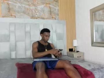pipedark_ on Chaturbate 