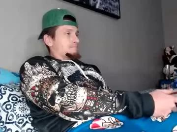 pippylongdickin — #bigcock #Cum #couple  #new #muscle