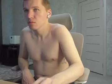 pirremeow on Chaturbate 