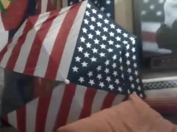 pityboycock's avatar
