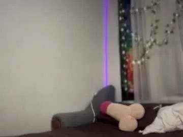 platonlxs on Chaturbate