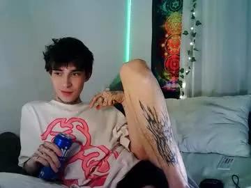platonlxs — Goal: suck dick 10 min #gay #new #young #18 #bigcock - Next Goal: cum