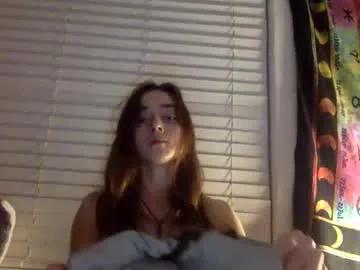 playgorl — Playgorl's Room - Goal: DILDO in ass [961 tokens left] #petite , #fit , #skinny , #smoke , #young , #lesbian