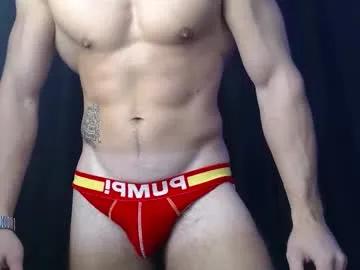 playmate_ — Cum Show   [3333 tokens left] #cum #lovense #bigcock #muscle #young