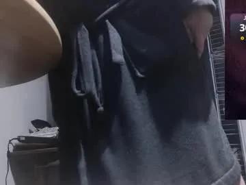 playme828530 — Playme828530's room #lovense #bigcock #bear