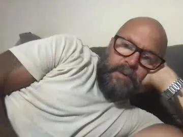 pleasesitonmycock on Chaturbate