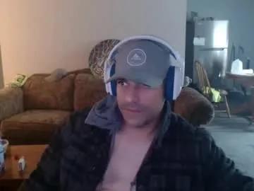 pleasure4tg — Freechat on Chaturbate