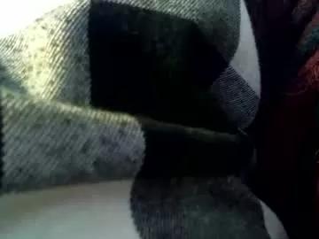 pllkgh45ymn on Chaturbate 