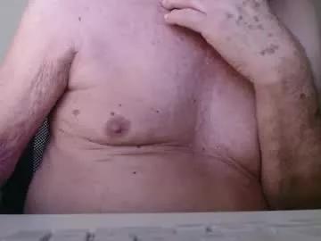 pllkgh45ymn on Chaturbate 
