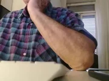 pllkgh45ymn on Chaturbate 