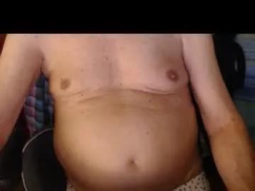 pllkgh45ymn on Chaturbate 