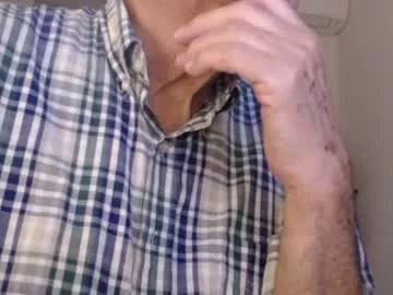 pllkgh45ymn on Chaturbate 