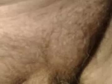 pllkgh45ymn on Chaturbate 